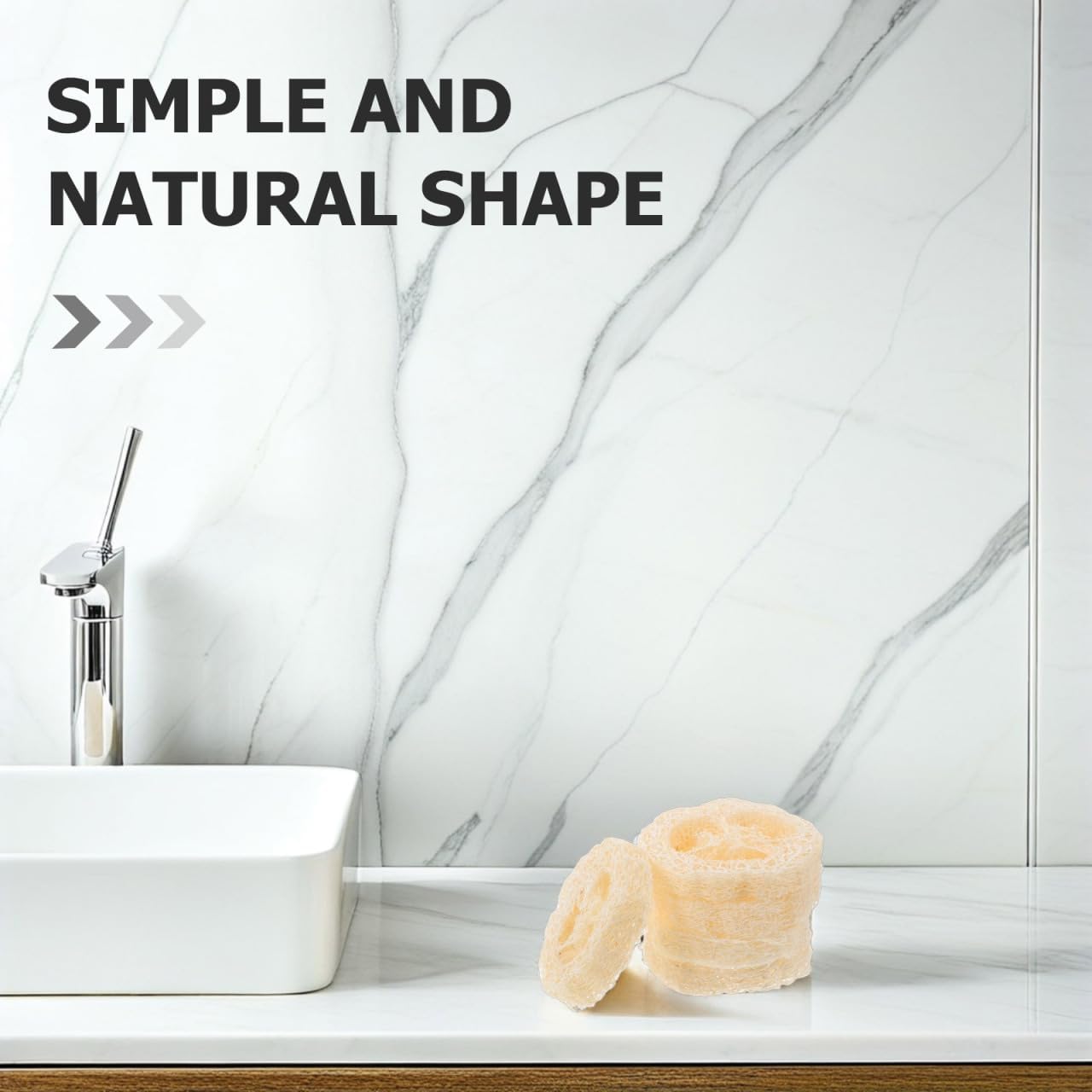 GLEAVI Esponja de baño, esponja de baño, esponja de baño, esponja de ducha, esponja de ducha, cepillo de baño, toalla de frotamiento para hombres y