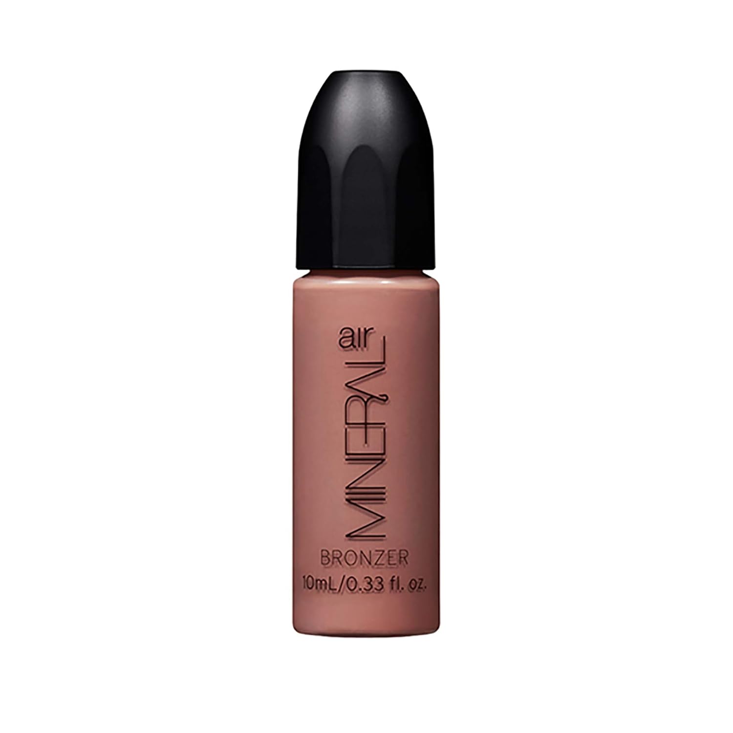 Bronceador (Sun-Kiss) 0.3 fl oz