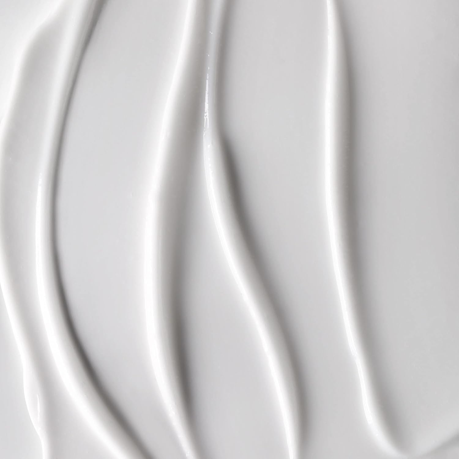 111SKIN Nocturnal Eclipse Recovery Cream NAC Y  Hidratante, Antienvejecimiento, Reparación  Reduce las líneas finas (1.69 oz)