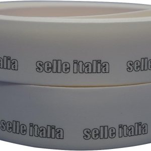 Selle Italia Smootape Team Edition Blanco, 0.098 in Selle Italia Smootape Team Edition Blanco, 0.098 in