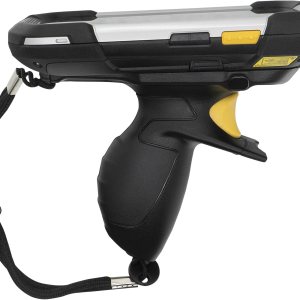 TC7X – Mango de disparador a presión para Symbol Zebra TC70 TC72 TC75 TC77 TC70x TC75x escáner de código de barras PN TRG-TC7X-SNP1-02 TC7X – Mango de disparador a presión para Symbol Zebra TC70 TC72 TC75 TC77 TC70x TC75x escáner de código de barras PN TRG-TC7X-SNP1-02
