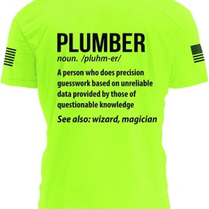Definición de trabajo Camisassudaderas con capucha de alta visibilidad – Camisetas de seguridad reflectantes con nombre personalizado Hi Vis Funny Definición de trabajo Camisassudaderas con capucha de alta visibilidad – Camisetas de seguridad reflectantes con nombre personalizado Hi Vis Funny