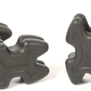 LimbSaver TwistLox – Amortiguador para lazos de extremidades divididas LimbSaver TwistLox – Amortiguador para lazos de extremidades divididas