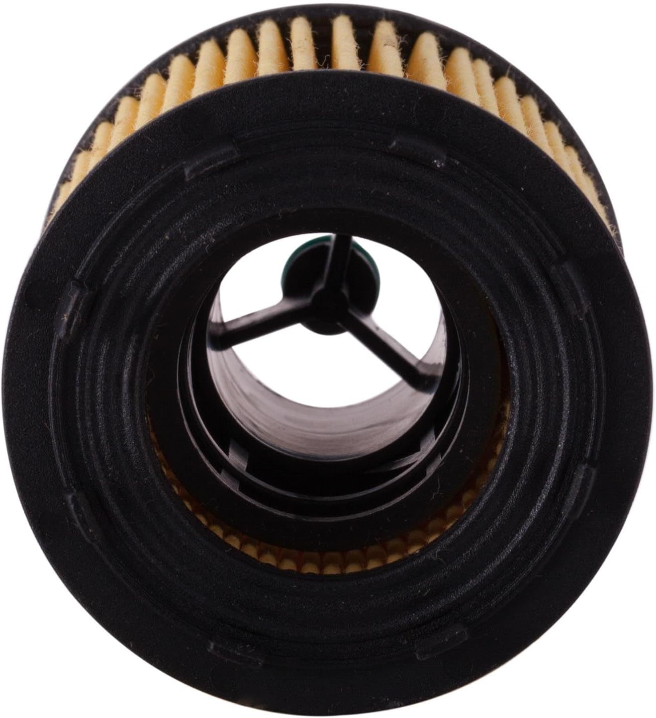 Filtro de aceite de motor compatible con Chevrolet Zafira 2005 2006 PC-270073