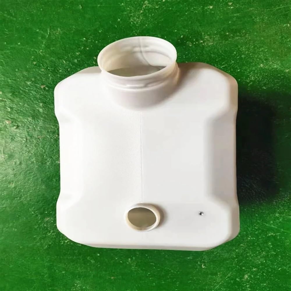 Agras Drone para DJI T30 Tanque de pulverización, tanque de agua