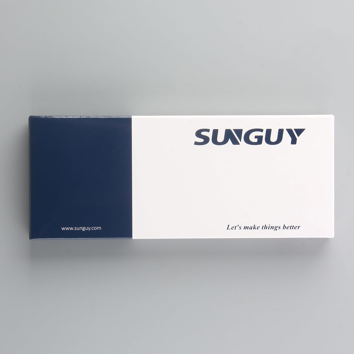 SUNGUY Cable USB C 3.1 Gen 2 de 10 Gbps, USB A a USB C 3A de carga rápida, cable USB C CarPlay, compatible con iPhone 1515 Pro Max, Galaxy S22 S21