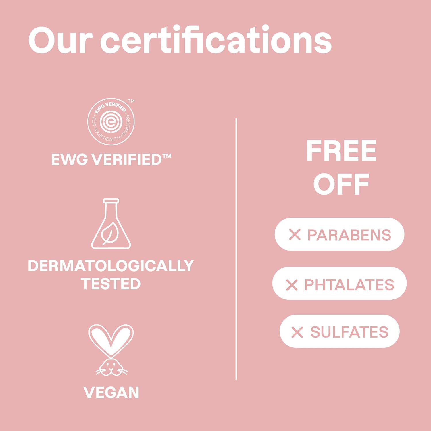 ATTITUDE Champú y gel de baño 2 en 1 para bebé, verificado por EWG, dermatológicamente probado, vegano, naranja y granada, 16 onzas líquidas