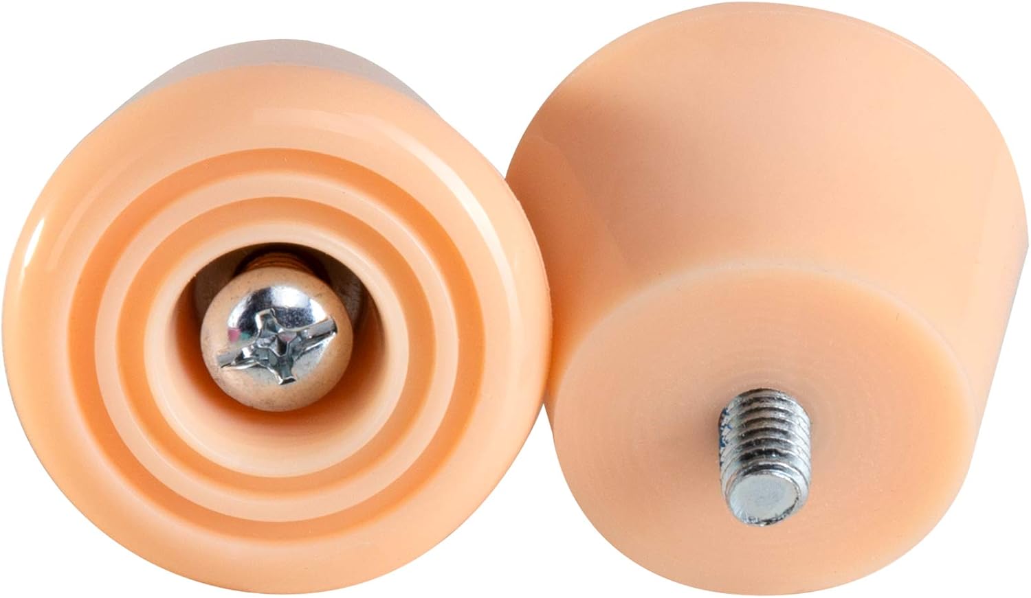 C SEVEN C7skates – Tapón para patines