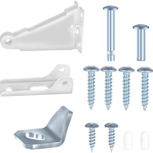 Kit de piezas de cierrapuertas neumático, piezas de repuesto para cierrapuertas de tormenta, piezas de repuesto para cierrapuertas automáticas, Kit de piezas de cierrapuertas neumático, piezas de repuesto para cierrapuertas de tormenta, piezas de repuesto para cierrapuertas automáticas,