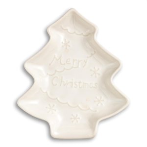 YHOSSEUN Soporte de cuchara de Navidad, soporte de cuchara de cerámica para estufa, soporte para cuchara de granja, soporte para utensilios para YHOSSEUN Soporte de cuchara de Navidad, soporte de cuchara de cerámica para estufa, soporte para cuchara de granja, soporte para utensilios para