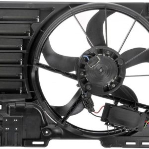AutoShack – Conjunto de ventilador de refrigeración para Ford Escape 2013-2016 Transit Connect 1.6L 2.5L AWD FWD FA721547 AutoShack – Conjunto de ventilador de refrigeración para Ford Escape 2013-2016 Transit Connect 1.6L 2.5L AWD FWD FA721547