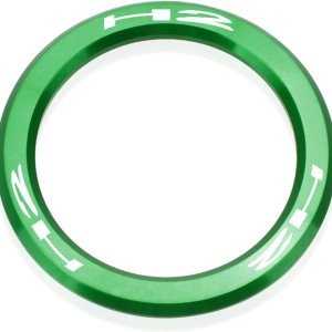 Para Kawasaki H2R H-2 2015 2016 2017-2023 Piezas de motocicleta Caso Interruptor de encendido Llaves Cubierta de protección Para Kawasaki H2R H-2 2015 2016 2017-2023 Piezas de motocicleta Caso Interruptor de encendido Llaves Cubierta de protección