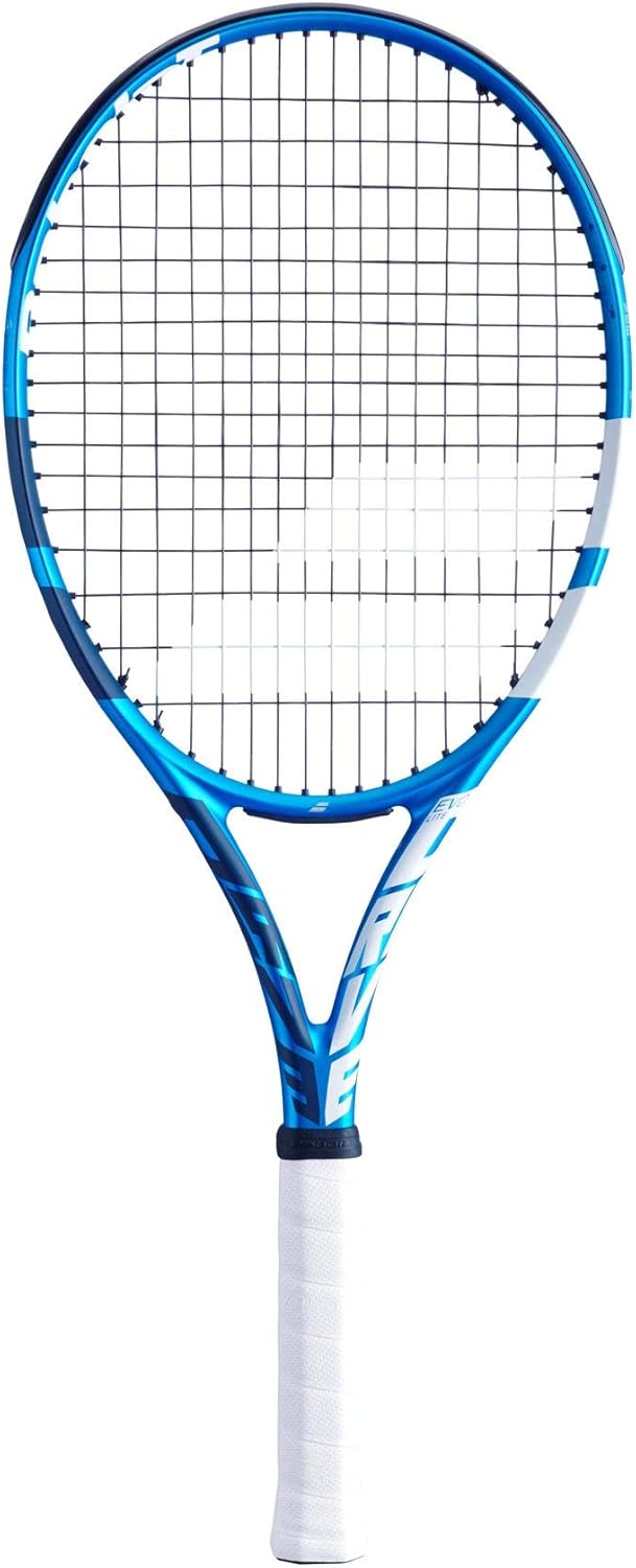 Babolat Evo Drive Lite – Raqueta de tenis