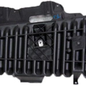 Soporte de guardabarros de repuesto OE Jeep Wrangler 2007-2017 (Partslink CH1245100) Soporte de guardabarros de repuesto OE Jeep Wrangler 2007-2017 (Partslink CH1245100)