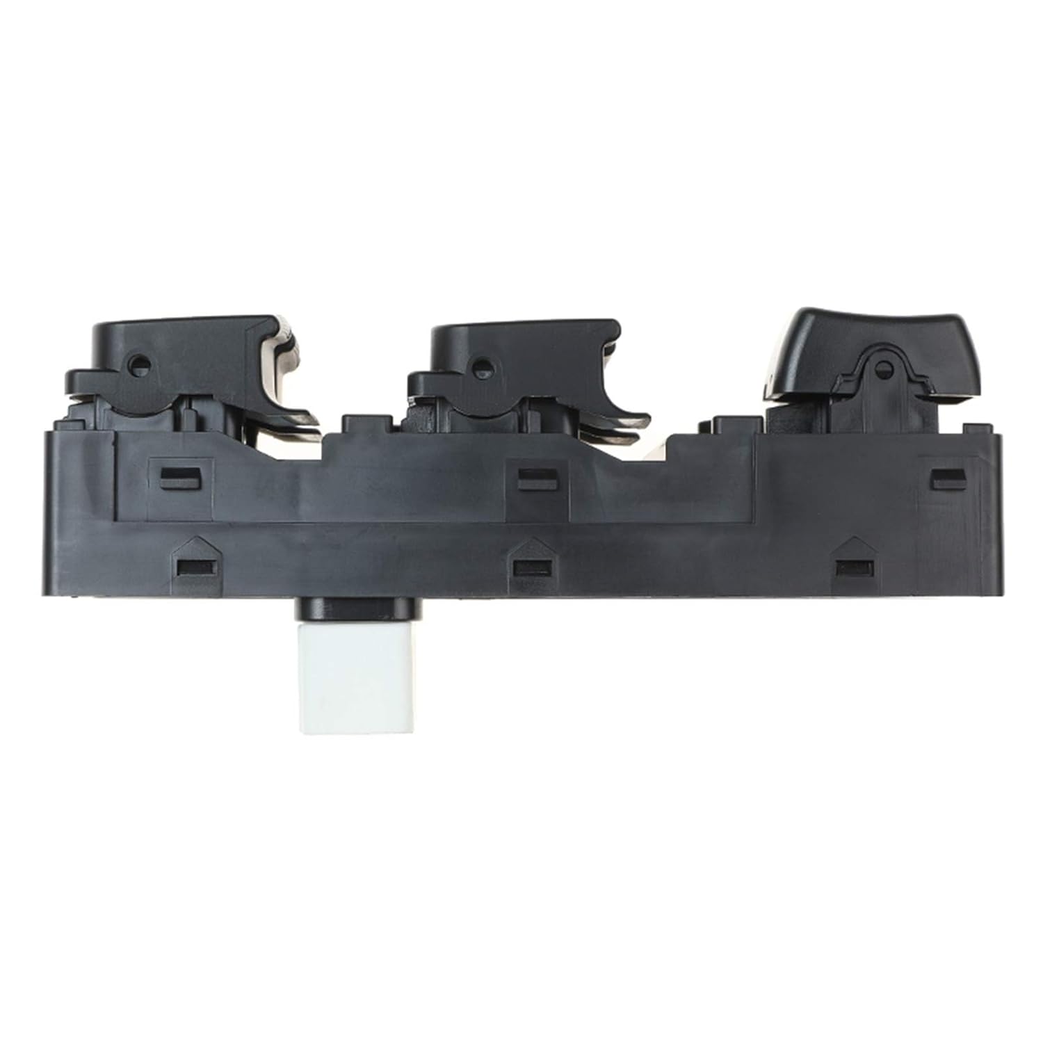 Power Window 93570-1M110WK Power Window Switch Compatible with Kia Forte Cerato Spectra Koup 935701M110WK Window Master Switch