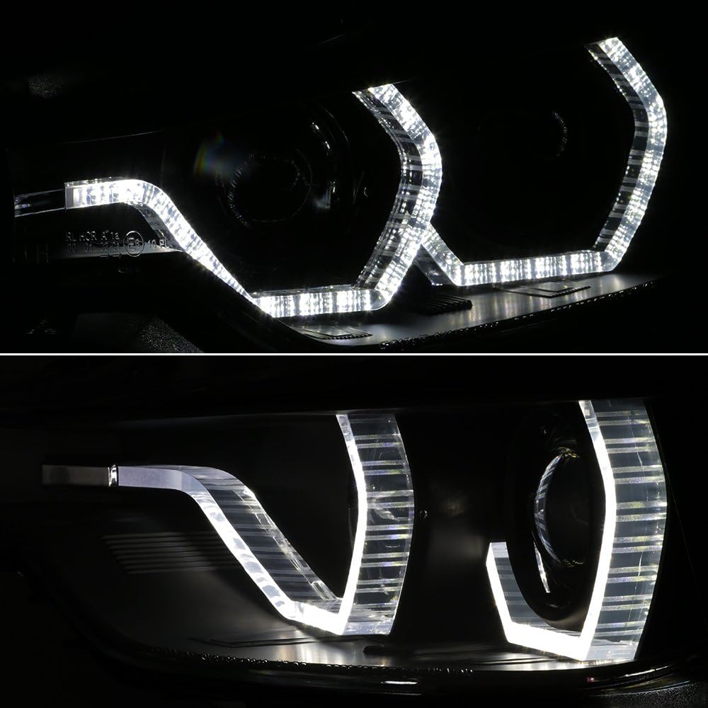 444-BMWF3012-DRL-VAR