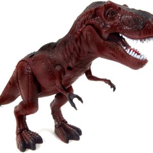 AZ Trading e Importación D989 Rc Infrarrojo T-Rex AZ Trading e Importación D989 Rc Infrarrojo T-Rex