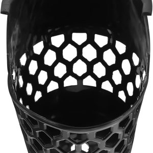 Cesta de billar para mesa de billar, mesa de billar, accesorios de repuesto para mesa de billar, bolsillos para mesa de billar, mesa de billar Cesta de billar para mesa de billar, mesa de billar, accesorios de repuesto para mesa de billar, bolsillos para mesa de billar, mesa de billar