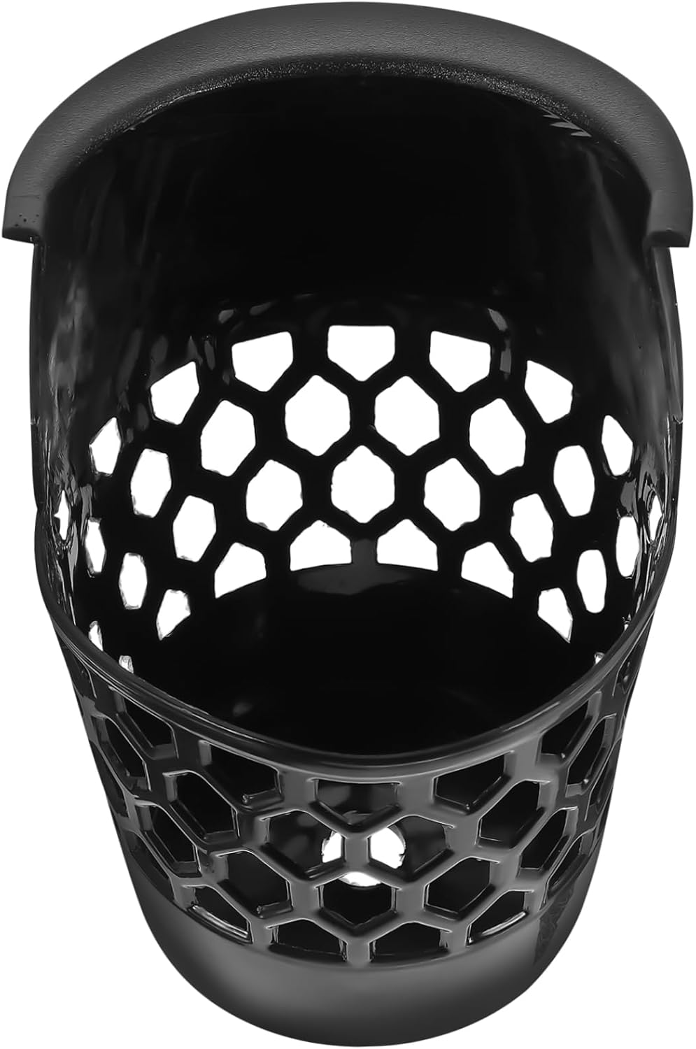 Cesta de billar para mesa de billar, mesa de billar, accesorios de repuesto para mesa de billar, bolsillos para mesa de billar, mesa de billar