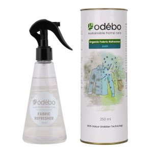 Refrescante de tela  Neutralizador de olores y liberación de arrugas  Obtén un uso más antes de lavarlo  Ideal para cabezas de gimnasio o tu kit de Refrescante de tela  Neutralizador de olores y liberación de arrugas  Obtén un uso más antes de lavarlo  Ideal para cabezas de gimnasio o tu kit de