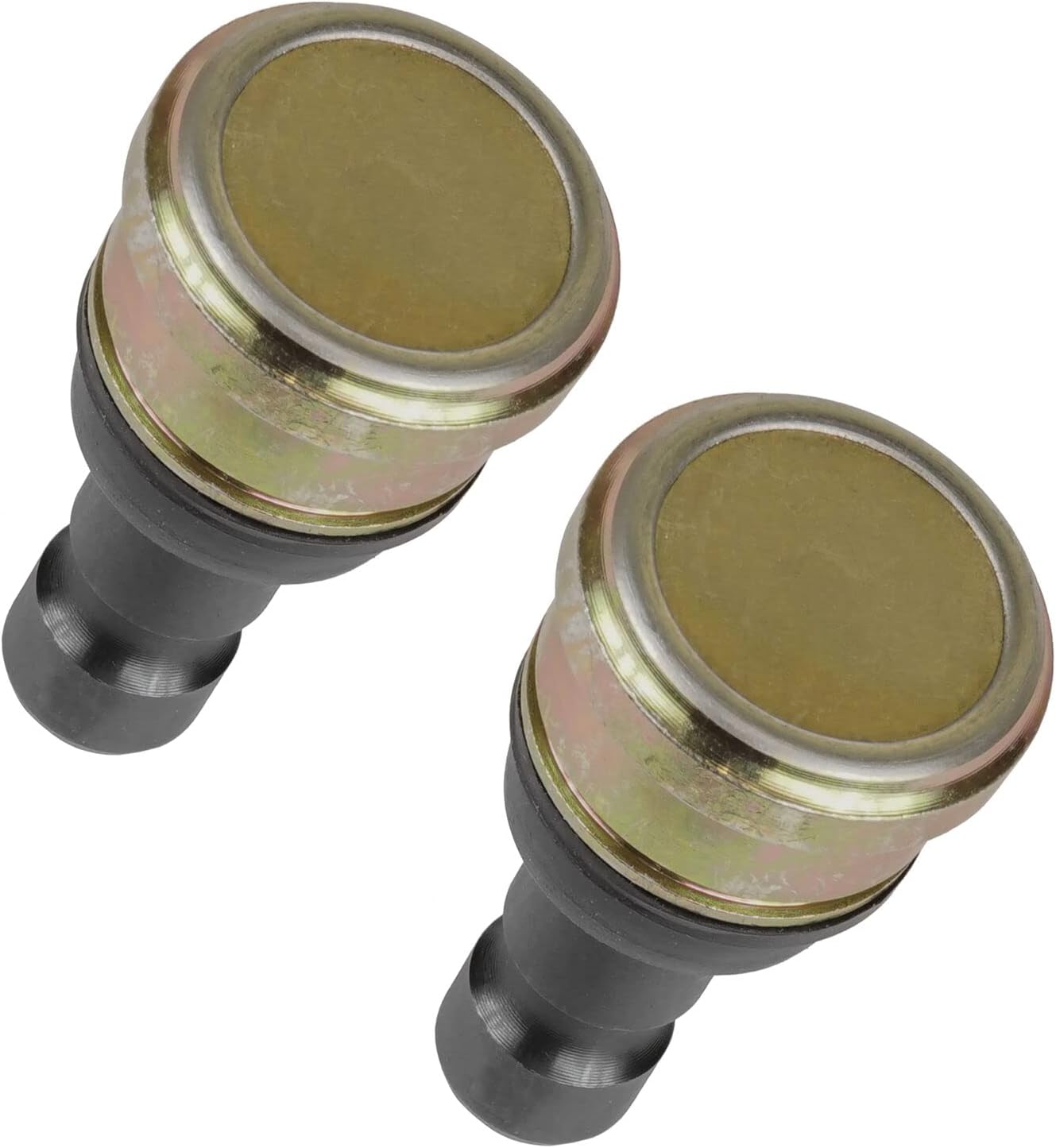 For 2 Upper or Lower Ball Joint for Polaris Scrambler 850 HO EPS 2013 Mod-ZTF1-6600