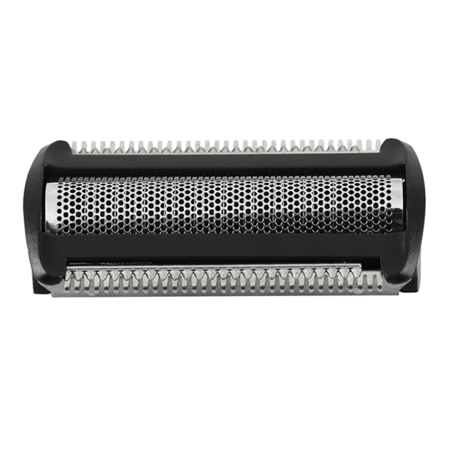 Paquete de 5 piezas de repuesto para cabezal de afeitadora Norelco Bodygroom BG2000 BG2024 TT2039 QG3280 BG2025 BG2036 TT2020 2030