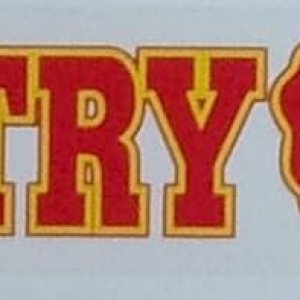 25th División de Infantería 15″ pulgadas Ventana franja Ejército fuera Decal 25th División de Infantería 15″ pulgadas Ventana franja Ejército fuera Decal