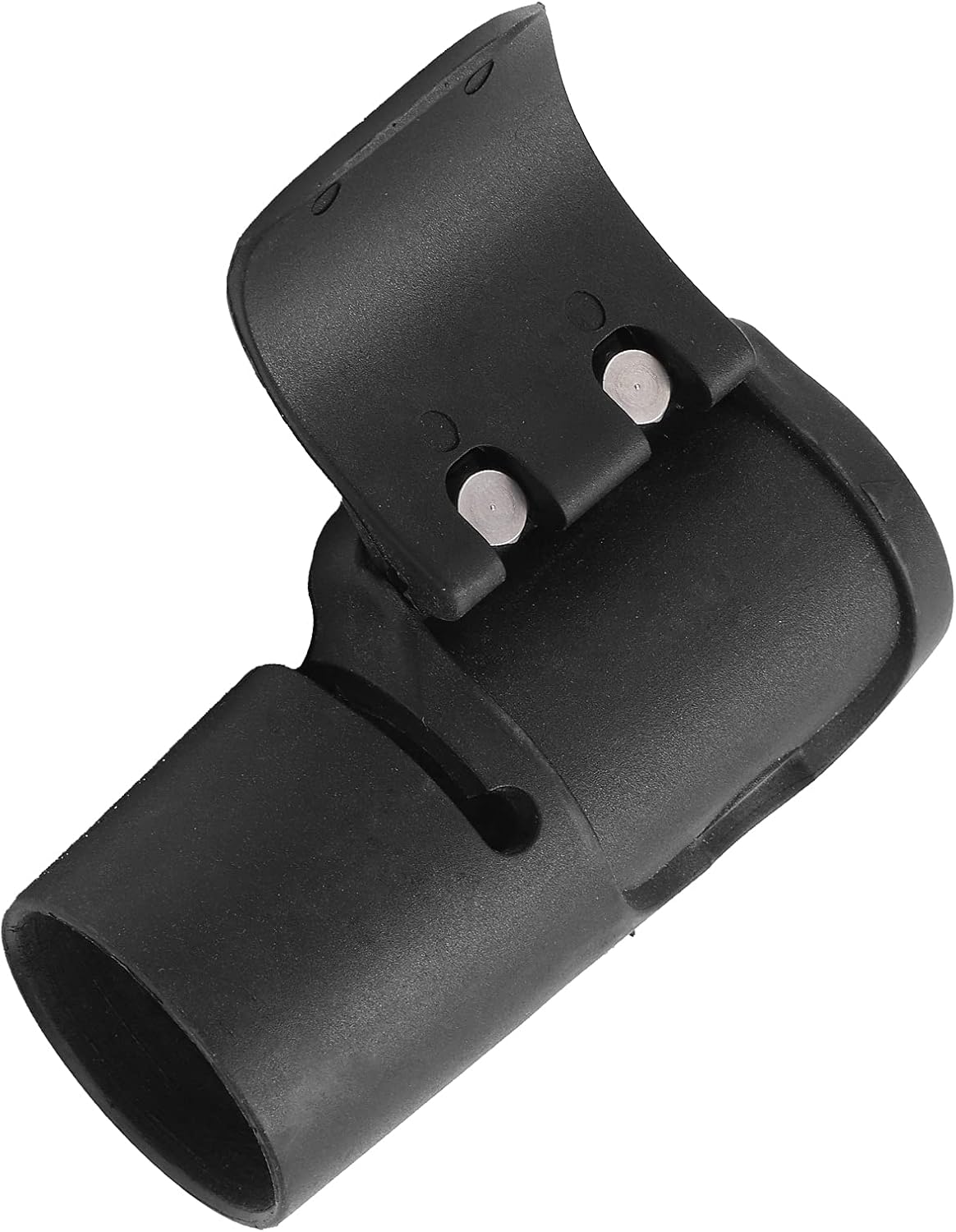 Teror SUP – Abrazadera de paleta de liberación rápida con abrazadera de eje de remo para deportes acuáticos, surf, deportes acuáticos, surf,