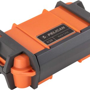 Pelican Ruck Funda Pelican Ruck Funda
