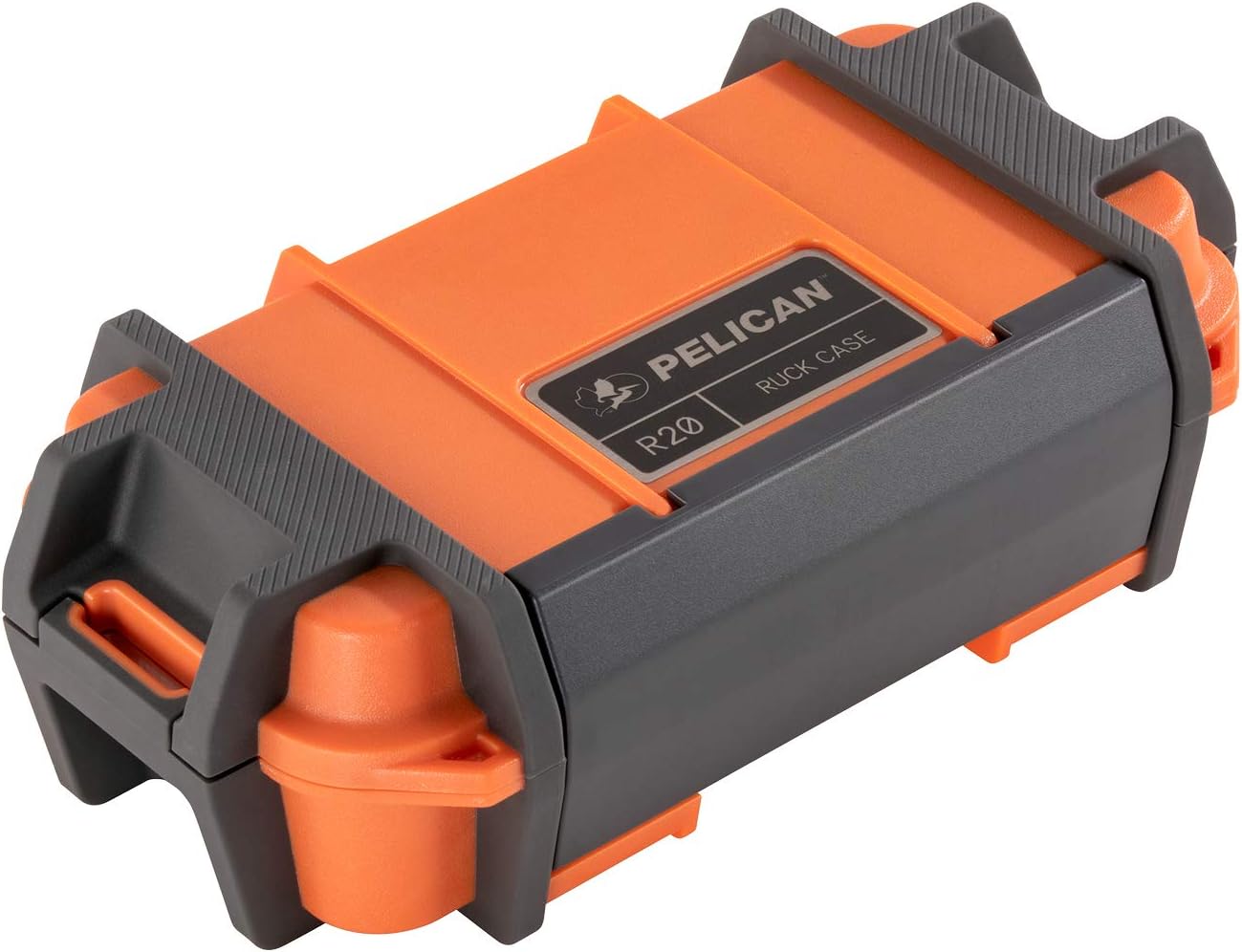 Pelican Ruck Funda