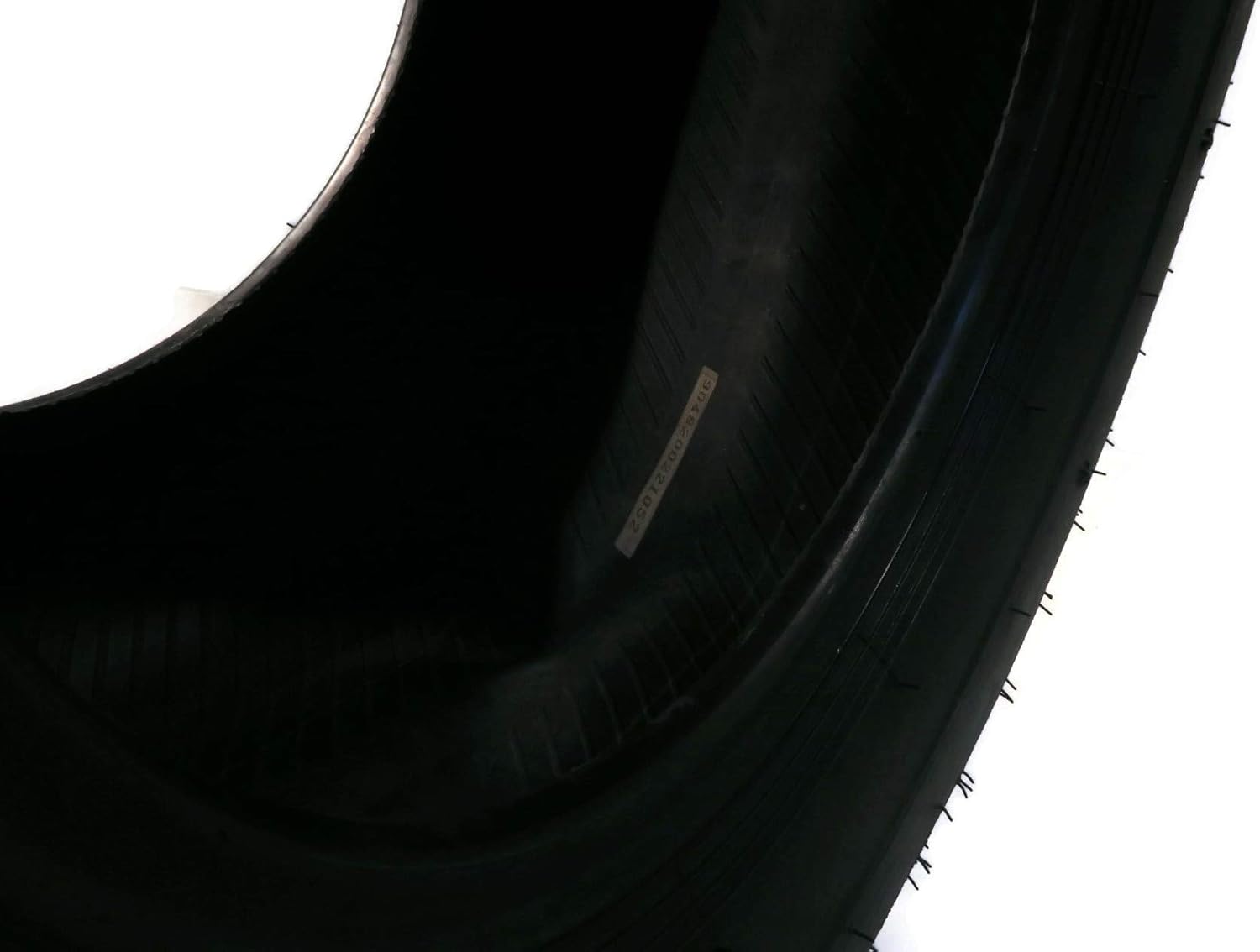 Kenda K500 Super Turf 4 Ply Mower Tire 24 X 12.00 X 12