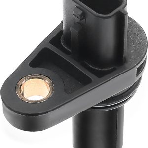 A-Premium Sensor de posición del cigüeñal del motor compatible con Nissan 350Z, 370Z, Altima, Maxima, Murano, Pathfinder, Quest & Infiniti EX35, A-Premium Sensor de posición del cigüeñal del motor compatible con Nissan 350Z, 370Z, Altima, Maxima, Murano, Pathfinder, Quest & Infiniti EX35,