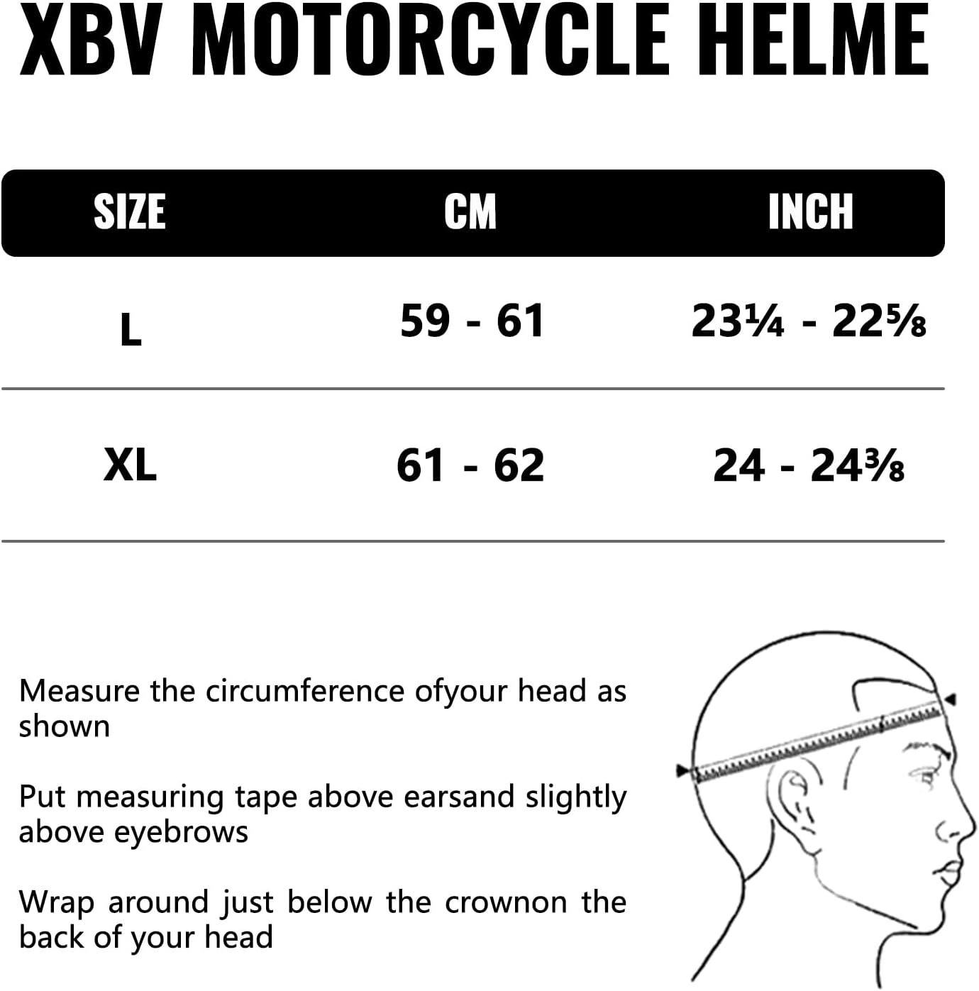 Casco de motocicleta de doble visera para adultos, casco de motocicleta antivaho aprobado por DOT