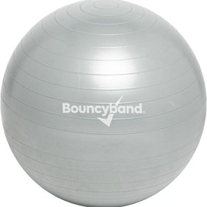 Balón de equilibrio, el asiento sin ruedas es una silla flexible para la escuela, la oficina o el hogar Balón de equilibrio, el asiento sin ruedas es una silla flexible para la escuela, la oficina o el hogar