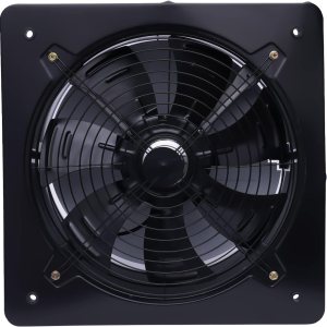 TBVECHI Extractor de ventilación industrial de 16 pulgadas y 110 V, ventilador de ventilación de 750 W, ventilador de ventilación para baño y cocina TBVECHI Extractor de ventilación industrial de 16 pulgadas y 110 V, ventilador de ventilación de 750 W, ventilador de ventilación para baño y cocina