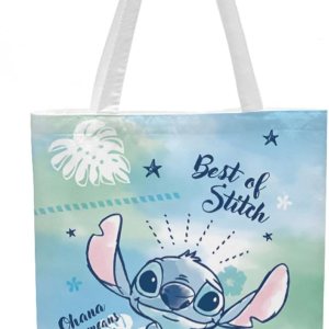 Lindas bolsas de anime para niñas y mujeres, ecológicas, reutilizables, bolsas de compras de gran capacidad Lindas bolsas de anime para niñas y mujeres, ecológicas, reutilizables, bolsas de compras de gran capacidad