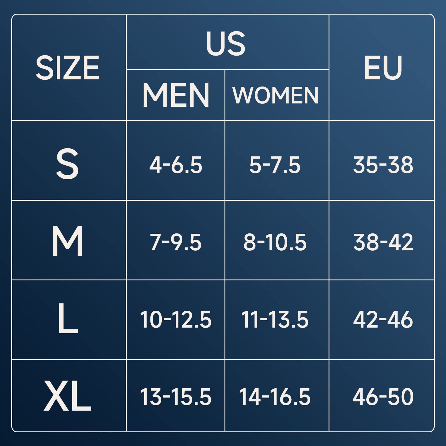 Tobillera para mujeres y hombres  Tobillera esguince para tendón, tendón, esguince, recuperación de lesiones, soporte de tobillo para correr,