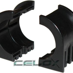 For Polaris Scrambler 400 4X4 2002 Steering Post Upper Bushing Mod-ZTF1-9208 For Polaris Scrambler 400 4X4 2002 Steering Post Upper Bushing Mod-ZTF1-9208