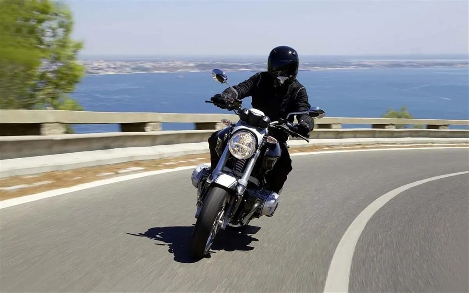 TOYOCC Tablero de extensión para Kawasaki para VERSYS 1000 SE para VERSYS X300 para VERSYS X250 motocicleta ampliar extensión Kickstand CNC soporte
