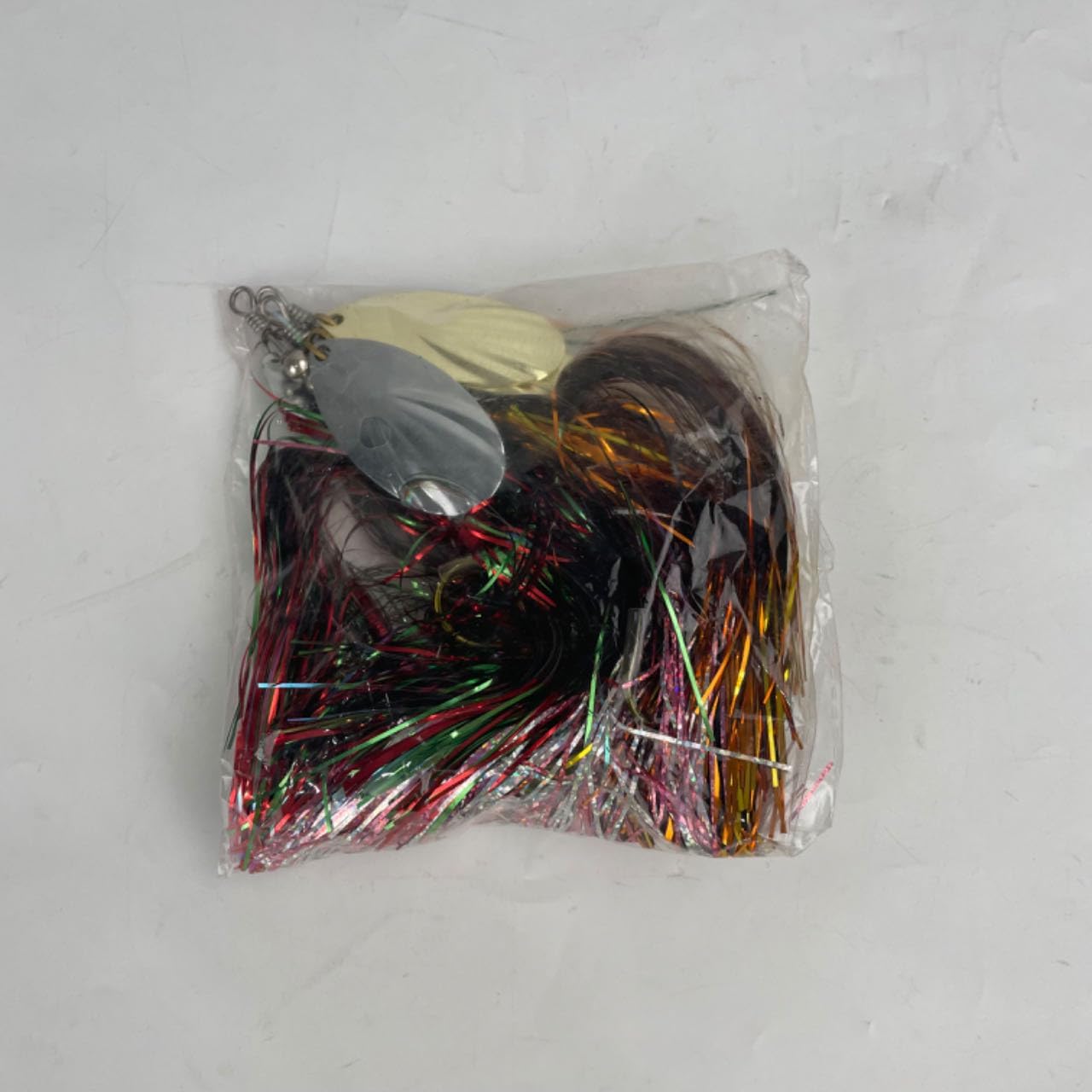 QualyQualy Soportes para caña de pescar para pesca de banco, soporte automático de caña de pescar de alta sensibilidad, soporte de caña de pescar