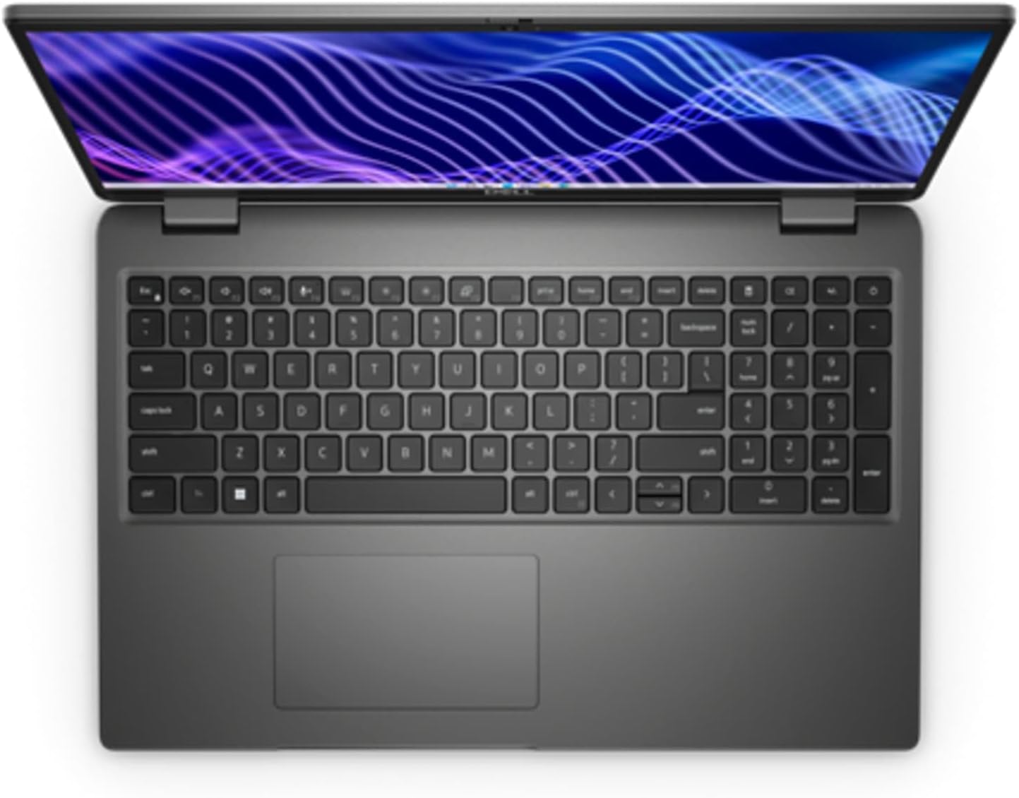 Dell Laptop Latitude 3000 3540 (2023)  FHD Touch de 15.6 pulgadas  Core i5-256GB SSD – 8GB RAM  10 núcleos a 4.6 GHz – CPU Win 11 Pro de 13