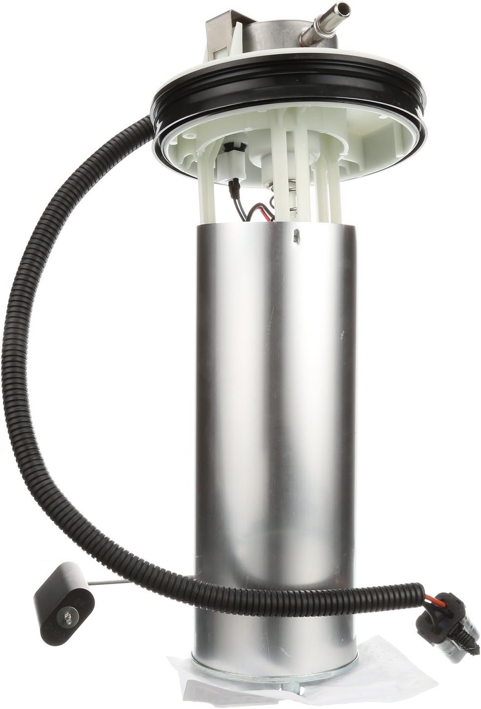 Delphi Módulo de combustible FG1355