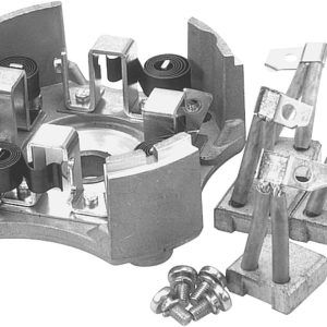 Repuesto para WAI GLOBAL 69-9102 de Technical Precision Repuesto para WAI GLOBAL 69-9102 de Technical Precision