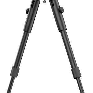 BESTSIGHT BÃpode de abrazadera para rifles de 6 a 9 pulgadas Tactics BÃpode de altura ajustable diámetro del bÃpode del barril de 11 a 0748in BESTSIGHT BÃpode de abrazadera para rifles de 6 a 9 pulgadas Tactics BÃpode de altura ajustable diámetro del bÃpode del barril de 11 a 0748in