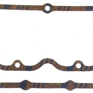 FEL-PRO VS 50181 C – Juego de juntas para tapa de válvula FEL-PRO VS 50181 C – Juego de juntas para tapa de válvula