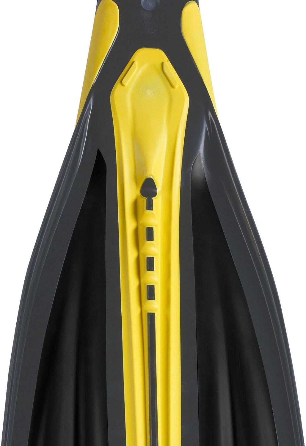 Mares Avanti HC Pro Aletas – Azul, 6.5-7.5