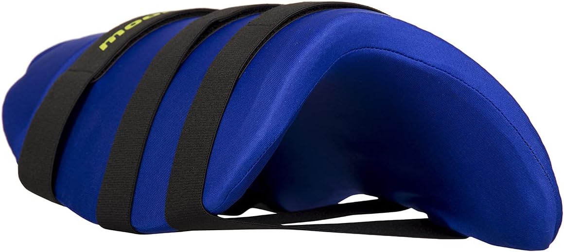 ENDOS – Protectores de cricket