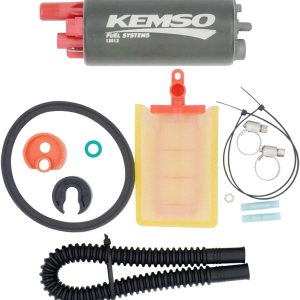 Bomba de combustible Intank de repuesto OEM para Polaris Ranger 570Crew 570Crew 570-4Crew 570-6Crew XP 570-6SP 570XP 570 2014-2023 Ranger ETX Bomba de combustible Intank de repuesto OEM para Polaris Ranger 570Crew 570Crew 570-4Crew 570-6Crew XP 570-6SP 570XP 570 2014-2023 Ranger ETX