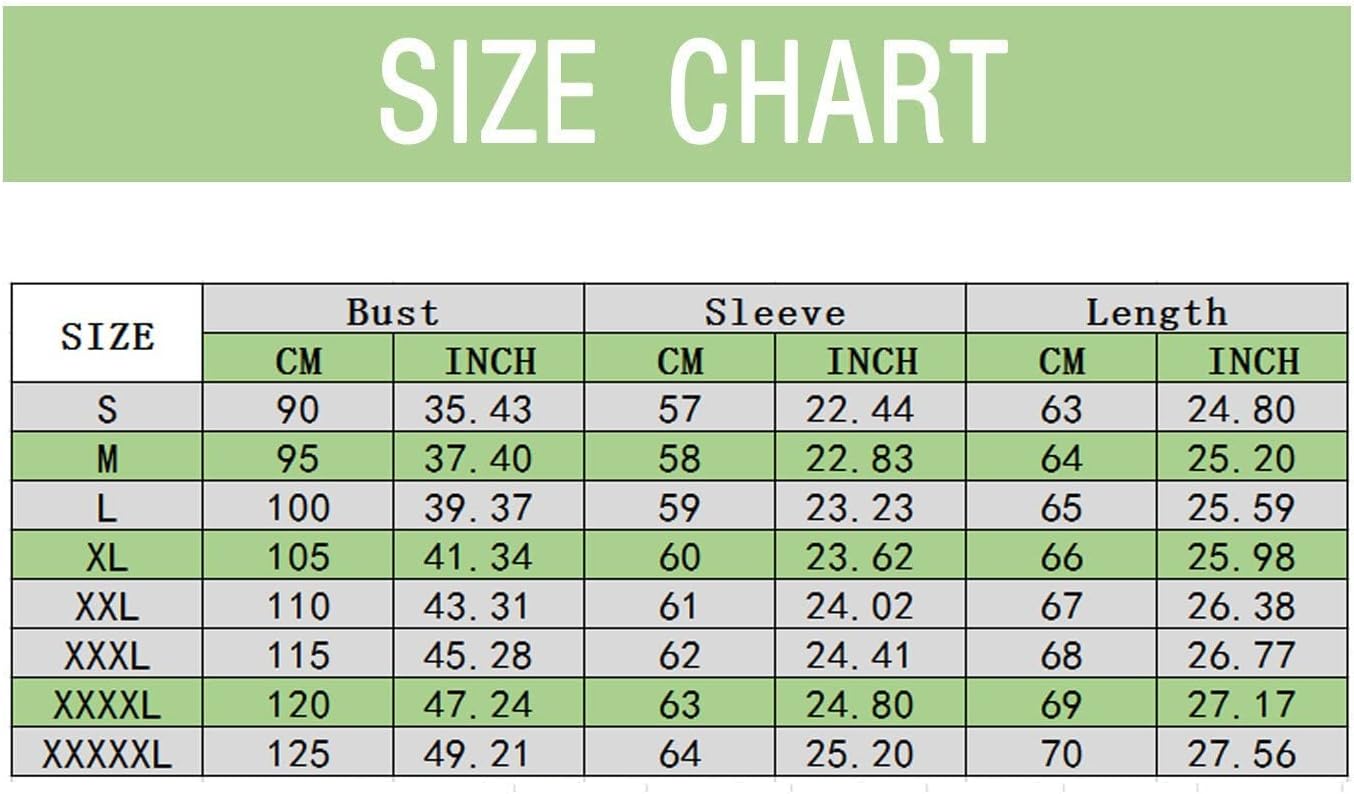 Womens 2023 Fall Pullover Sweaters Solid Long Sleeve Turtleneck Knitted Casual Button Oversized Tunic