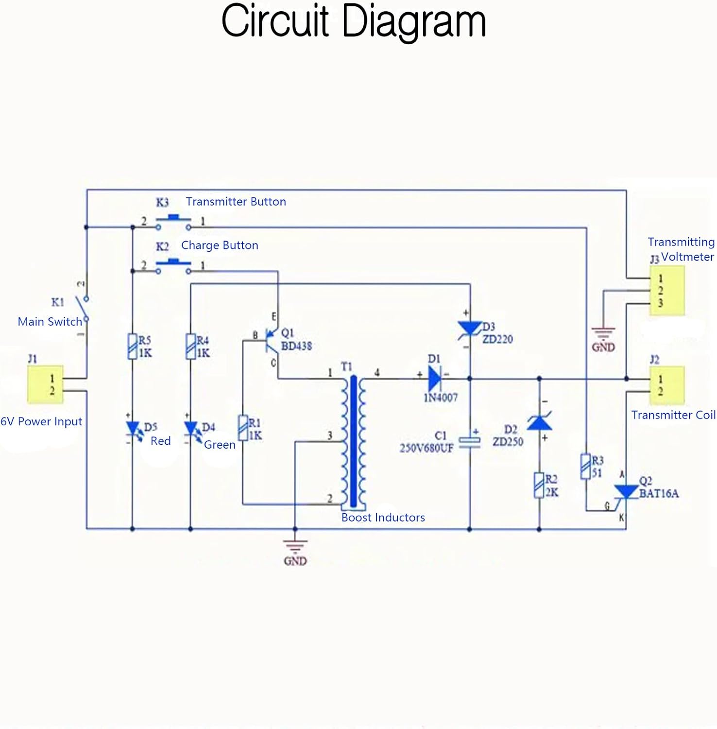 Kit de práctica de soldadura electrónica EI Mini módulo convertidor de voltaje adecuado para estudiantes, adolescentes, adultos, kits de bricolaje
